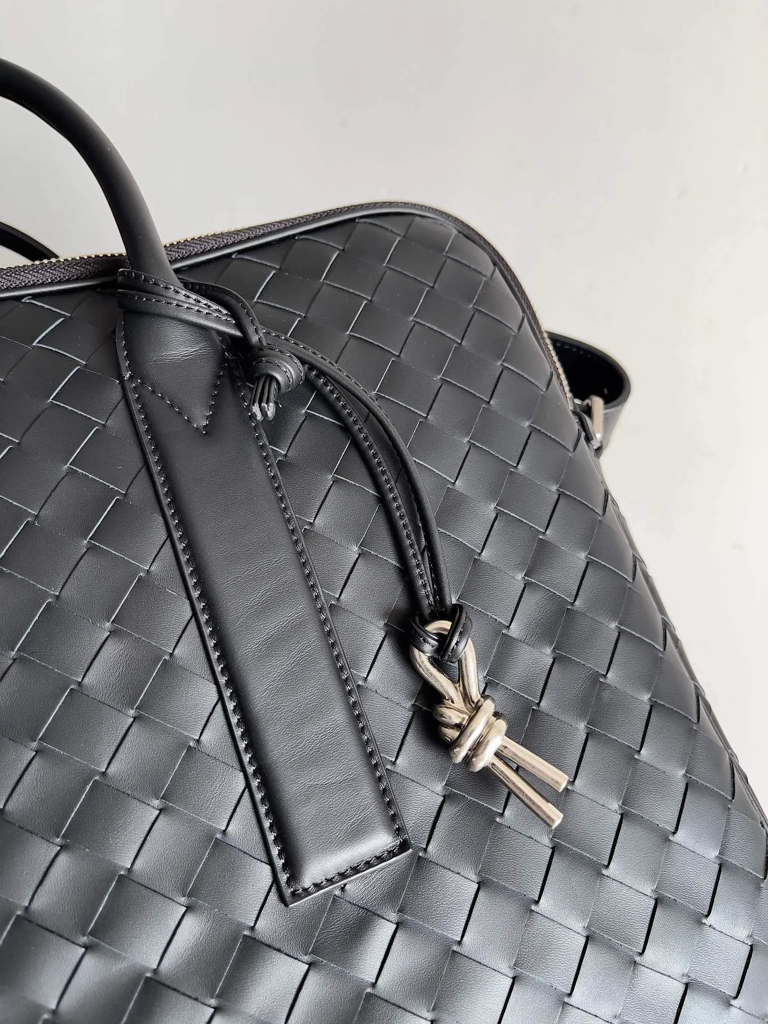 All categories 💚 Top version men’s bags 💚 BV 2026 official website new BV briefcase